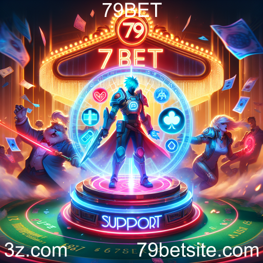 A Importância do Suporte nos Jogos de Equipe